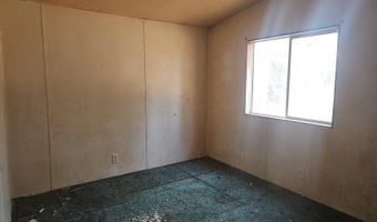 9338 Prairie Dog Dr, Bonanza, OR 97623