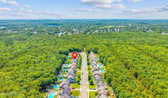 12 Mutineer Ave Chels, Barnegat, NJ 08005