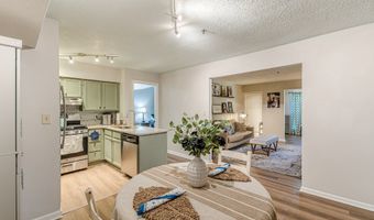 215 Cobblestone, Avondale Estates, GA 30002