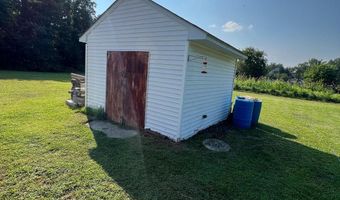 34788 SUSAN BEACH Rd, Laurel, DE 19956