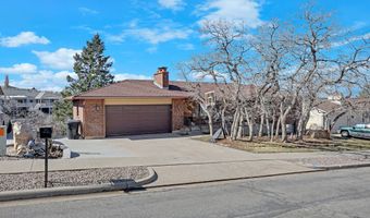 141 W 3500 S, Bountiful, UT 84010