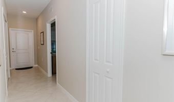 6047 Ellerston Way 2113, Ave Maria, FL 34142