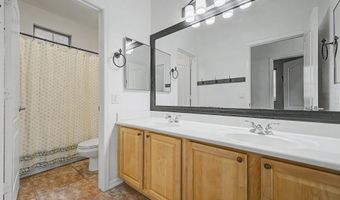 362 W CAROB Dr, Chandler, AZ 85248
