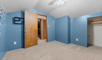 700 W Delmar Ave, Alton, IL 62002