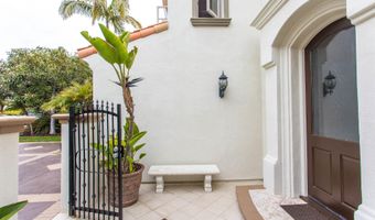 7124 Aviara Dr, Carlsbad, CA 92011