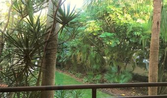 3564 Magellan Cir 214-1, Aventura, FL 33180