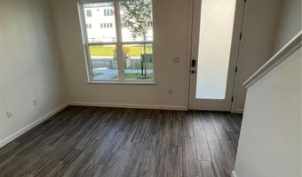 2257 VALENTINE Aly, Orlando, FL 32804