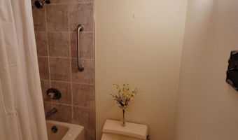 1301 Coldiron Hts, Baxter, KY 40806