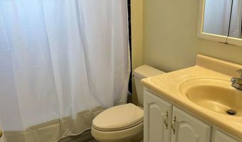 5101 DANBURY Rd, Bethesda, MD 20814