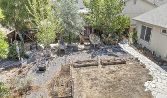 191 Desert Springs Lane Lot 191 Desert Springs Ln Fernley 89408, Fernley, NV 89408