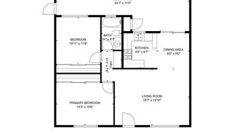 2204 E La Palma Ave D, Anaheim, CA 92806