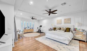 1920 Alcova Ridge Dr, Las Vegas, NV 89135
