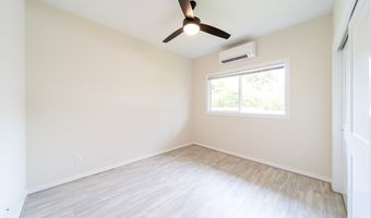 1673 KAUMANA Dr, Hilo, HI 96720
