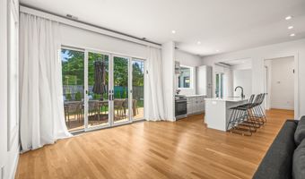 519 Laurel Ave, West Allenhurst, NJ 07711