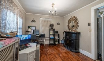 385 Aquone, Andrews, NC 28901