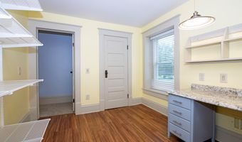 656 County Road 1302, Ashland, OH 44805