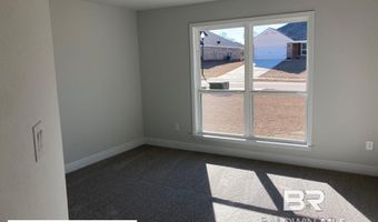 807 Primrose Dr, Bay Minette, AL 36507