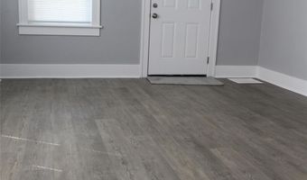 3028 Mayfield Ave, Alton, IL 62002