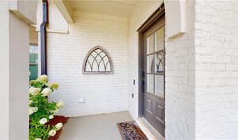 574 GREY OAK Cir, Auburn, AL 36830