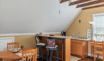 38 STRUDEL Ct, Basye, VA 22810