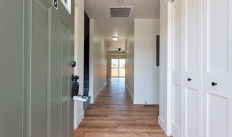 106 3rd St, Alberton, MT 59820