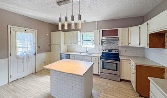 110 Griffin Ave, Attapulgus, GA 39815