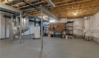 188 Reist St, Amherst, NY 14221