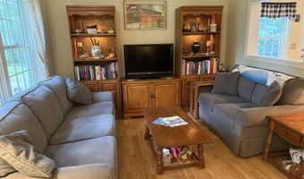 84 Jasper Ln, Arlington, VT 05250