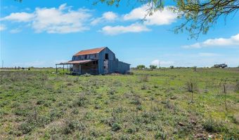 16 CR 127, Hico, TX 76457