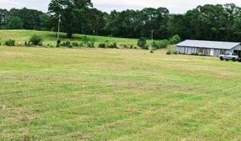 55 County Road 1723, Bay Springs, MS 39422