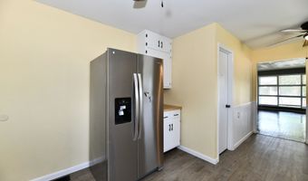 747 N Somerset Ave, Indianapolis, IN 46222