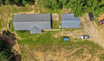 2088 Pine Ridge Rd, Battletown, KY 40104