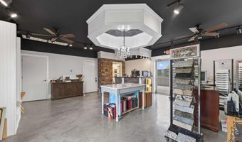 5929 Joe Frank Harris Pkwy NW, Adairsville, GA 30103
