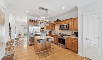 3925 DEXTER St, Philadelphia, PA 19128