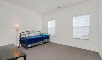 11 Starry Ln, Barnegat, NJ 08005