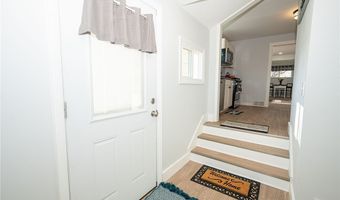 49 Lorain St, Angola, NY 14006