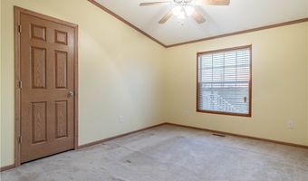 44732 Barnes Settlement Rd Rd, Alexandria, NY 13679