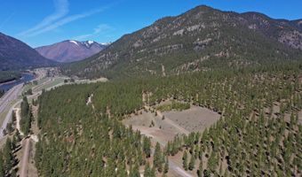 31760 HWY 10 W, Alberton, MT 59820