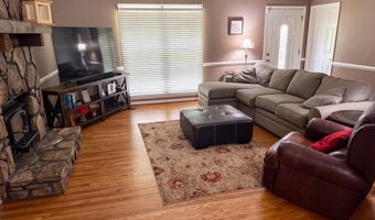 2526 TAHITI Ter, Alabaster, AL 35007
