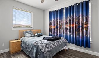9216 E Pendleton Rd, Benton City, WA 99320