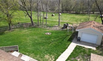 1505 16th St SW, Austin, MN 55912