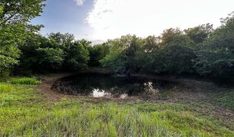 County Street 2870 2, Chickasha, OK 73018