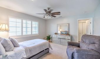40 Pyracanthia Cir, Abilene, TX 79605