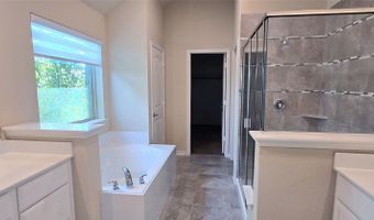 1107 Brooklyn Dr, Anna, TX 75409
