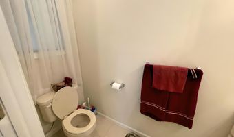 129 Birchwood Rd, Blakeslee, PA 18610