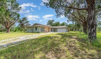 1940 Leah Star Rd, Astor, FL 32102