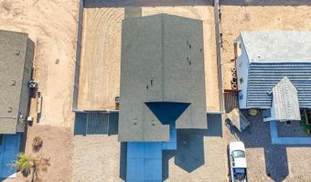 15438 S Overfield Rd, Arizona City, AZ 85123