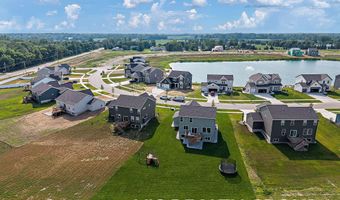 10468 Poppy Ln, Allendale, MI 49401