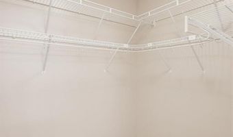 929 Claytonbrook Dr 2, Ballwin, MO 63011