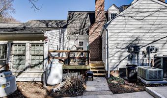 330 Presnell St 19, Asheboro, NC 27203